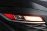 USED 2021 21 HYUNDAI TUCSON 1.6 T-GDi SE Connect SUV 5dr Petrol Manual Euro 6 (s/s) (150 ps) SATNAV, CAMERA, APPLE CAR PLAY