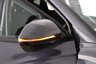 USED 2021 21 HYUNDAI TUCSON 1.6 T-GDi SE Connect SUV 5dr Petrol Manual Euro 6 (s/s) (150 ps) SATNAV, CAMERA, APPLE CAR PLAY