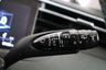 USED 2021 21 HYUNDAI TUCSON 1.6 T-GDi SE Connect SUV 5dr Petrol Manual Euro 6 (s/s) (150 ps) SATNAV, CAMERA, APPLE CAR PLAY