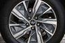 USED 2021 21 HYUNDAI TUCSON 1.6 T-GDi SE Connect SUV 5dr Petrol Manual Euro 6 (s/s) (150 ps) SATNAV, CAMERA, APPLE CAR PLAY