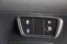 USED 2021 21 HYUNDAI TUCSON 1.6 T-GDi SE Connect SUV 5dr Petrol Manual Euro 6 (s/s) (150 ps) SATNAV, CAMERA, APPLE CAR PLAY