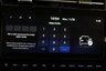 USED 2021 21 HYUNDAI TUCSON 1.6 T-GDi SE Connect SUV 5dr Petrol Manual Euro 6 (s/s) (150 ps) SATNAV, CAMERA, APPLE CAR PLAY