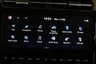 USED 2021 21 HYUNDAI TUCSON 1.6 T-GDi SE Connect SUV 5dr Petrol Manual Euro 6 (s/s) (150 ps) SATNAV, CAMERA, APPLE CAR PLAY