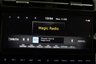 USED 2021 21 HYUNDAI TUCSON 1.6 T-GDi SE Connect SUV 5dr Petrol Manual Euro 6 (s/s) (150 ps) SATNAV, CAMERA, APPLE CAR PLAY