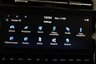 USED 2021 21 HYUNDAI TUCSON 1.6 T-GDi SE Connect SUV 5dr Petrol Manual Euro 6 (s/s) (150 ps) SATNAV, CAMERA, APPLE CAR PLAY
