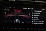 USED 2021 21 HYUNDAI TUCSON 1.6 T-GDi SE Connect SUV 5dr Petrol Manual Euro 6 (s/s) (150 ps) SATNAV, CAMERA, APPLE CAR PLAY