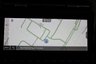 USED 2021 21 HYUNDAI TUCSON 1.6 T-GDi SE Connect SUV 5dr Petrol Manual Euro 6 (s/s) (150 ps) SATNAV, CAMERA, APPLE CAR PLAY