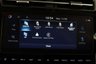 USED 2021 21 HYUNDAI TUCSON 1.6 T-GDi SE Connect SUV 5dr Petrol Manual Euro 6 (s/s) (150 ps) SATNAV, CAMERA, APPLE CAR PLAY