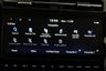 USED 2021 21 HYUNDAI TUCSON 1.6 T-GDi SE Connect SUV 5dr Petrol Manual Euro 6 (s/s) (150 ps) SATNAV, CAMERA, APPLE CAR PLAY