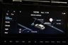 USED 2021 21 HYUNDAI TUCSON 1.6 T-GDi SE Connect SUV 5dr Petrol Manual Euro 6 (s/s) (150 ps) SATNAV, CAMERA, APPLE CAR PLAY