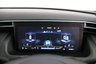 USED 2021 21 HYUNDAI TUCSON 1.6 T-GDi SE Connect SUV 5dr Petrol Manual Euro 6 (s/s) (150 ps) SATNAV, CAMERA, APPLE CAR PLAY