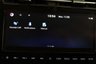 USED 2021 21 HYUNDAI TUCSON 1.6 T-GDi SE Connect SUV 5dr Petrol Manual Euro 6 (s/s) (150 ps) SATNAV, CAMERA, APPLE CAR PLAY