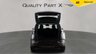 USED 2021 21 HYUNDAI TUCSON 1.6 T-GDi SE Connect SUV 5dr Petrol Manual Euro 6 (s/s) (150 ps) SATNAV, CAMERA, APPLE CAR PLAY