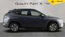 USED 2021 21 HYUNDAI TUCSON 1.6 T-GDi SE Connect SUV 5dr Petrol Manual Euro 6 (s/s) (150 ps) SATNAV, CAMERA, APPLE CAR PLAY