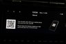 USED 2021 21 HYUNDAI TUCSON 1.6 T-GDi SE Connect SUV 5dr Petrol Manual Euro 6 (s/s) (150 ps) SATNAV, CAMERA, APPLE CAR PLAY