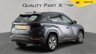 USED 2021 21 HYUNDAI TUCSON 1.6 T-GDi SE Connect SUV 5dr Petrol Manual Euro 6 (s/s) (150 ps) SATNAV, CAMERA, APPLE CAR PLAY