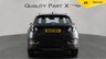 USED 2021 21 HYUNDAI TUCSON 1.6 T-GDi SE Connect SUV 5dr Petrol Manual Euro 6 (s/s) (150 ps) SATNAV, CAMERA, APPLE CAR PLAY