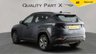 USED 2021 21 HYUNDAI TUCSON 1.6 T-GDi SE Connect SUV 5dr Petrol Manual Euro 6 (s/s) (150 ps) SATNAV, CAMERA, APPLE CAR PLAY