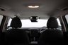 USED 2021 21 HYUNDAI TUCSON 1.6 T-GDi SE Connect SUV 5dr Petrol Manual Euro 6 (s/s) (150 ps) SATNAV, CAMERA, APPLE CAR PLAY