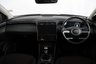 USED 2021 21 HYUNDAI TUCSON 1.6 T-GDi SE Connect SUV 5dr Petrol Manual Euro 6 (s/s) (150 ps) SATNAV, CAMERA, APPLE CAR PLAY