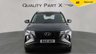 USED 2021 21 HYUNDAI TUCSON 1.6 T-GDi SE Connect SUV 5dr Petrol Manual Euro 6 (s/s) (150 ps) SATNAV, CAMERA, APPLE CAR PLAY