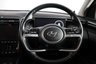 USED 2021 21 HYUNDAI TUCSON 1.6 T-GDi SE Connect SUV 5dr Petrol Manual Euro 6 (s/s) (150 ps) SATNAV, CAMERA, APPLE CAR PLAY