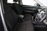 USED 2021 21 HYUNDAI TUCSON 1.6 T-GDi SE Connect SUV 5dr Petrol Manual Euro 6 (s/s) (150 ps) SATNAV, CAMERA, APPLE CAR PLAY