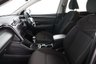 USED 2021 21 HYUNDAI TUCSON 1.6 T-GDi SE Connect SUV 5dr Petrol Manual Euro 6 (s/s) (150 ps) SATNAV, CAMERA, APPLE CAR PLAY