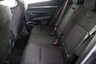 USED 2021 21 HYUNDAI TUCSON 1.6 T-GDi SE Connect SUV 5dr Petrol Manual Euro 6 (s/s) (150 ps) SATNAV, CAMERA, APPLE CAR PLAY