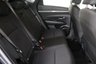 USED 2021 21 HYUNDAI TUCSON 1.6 T-GDi SE Connect SUV 5dr Petrol Manual Euro 6 (s/s) (150 ps) SATNAV, CAMERA, APPLE CAR PLAY