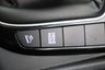 USED 2021 21 HYUNDAI TUCSON 1.6 T-GDi SE Connect SUV 5dr Petrol Manual Euro 6 (s/s) (150 ps) SATNAV, CAMERA, APPLE CAR PLAY