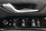 USED 2021 21 HYUNDAI TUCSON 1.6 T-GDi SE Connect SUV 5dr Petrol Manual Euro 6 (s/s) (150 ps) SATNAV, CAMERA, APPLE CAR PLAY