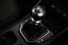 USED 2021 21 HYUNDAI TUCSON 1.6 T-GDi SE Connect SUV 5dr Petrol Manual Euro 6 (s/s) (150 ps) SATNAV, CAMERA, APPLE CAR PLAY