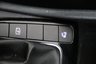 USED 2021 21 HYUNDAI TUCSON 1.6 T-GDi SE Connect SUV 5dr Petrol Manual Euro 6 (s/s) (150 ps) SATNAV, CAMERA, APPLE CAR PLAY