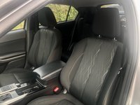 USED 2020 69 MITSUBISHI ECLIPSE CROSS 1.5T Dynamic SUV 5dr Petrol CVT Euro 6 (s/s) (163 ps) An absolute stunning example of this very highly sought after Ulez compliant petrol automatic Suv finished in Atlantic Grey complimented with 18" Diamond cut alloys ,This car comes with full service history and  is equipped with front and rear parking sensors with reverse camera ,Keyless entry and go ,dual zone digital climate control ,cruise control and speed limiter , voice control system ,heated front seats ,Dab stereo with usb inputs ,Bluetooth connectivity ,Android auto and Apple car play ,