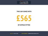 USED 2020 69 MITSUBISHI ECLIPSE CROSS 1.5T Dynamic SUV 5dr Petrol CVT Euro 6 (s/s) (163 ps) An absolute stunning example of this very highly sought after Ulez compliant petrol automatic Suv finished in Atlantic Grey complimented with 18" Diamond cut alloys ,This car comes with full service history and  is equipped with front and rear parking sensors with reverse camera ,Keyless entry and go ,dual zone digital climate control ,cruise control and speed limiter , voice control system ,heated front seats ,Dab stereo with usb inputs ,Bluetooth connectivity ,Android auto and Apple car play ,