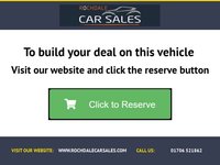 USED 2020 69 MITSUBISHI ECLIPSE CROSS 1.5T Dynamic SUV 5dr Petrol CVT Euro 6 (s/s) (163 ps) An absolute stunning example of this very highly sought after Ulez compliant petrol automatic Suv finished in Atlantic Grey complimented with 18" Diamond cut alloys ,This car comes with full service history and  is equipped with front and rear parking sensors with reverse camera ,Keyless entry and go ,dual zone digital climate control ,cruise control and speed limiter , voice control system ,heated front seats ,Dab stereo with usb inputs ,Bluetooth connectivity ,Android auto and Apple car play ,