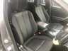 USED 2020 69 MITSUBISHI ECLIPSE CROSS 1.5T Dynamic SUV 5dr Petrol CVT Euro 6 (s/s) (163 ps) An absolute stunning example of this very highly sought after Ulez compliant petrol automatic Suv finished in Atlantic Grey complimented with 18" Diamond cut alloys ,This car comes with full service history and  is equipped with front and rear parking sensors with reverse camera ,Keyless entry and go ,dual zone digital climate control ,cruise control and speed limiter , voice control system ,heated front seats ,Dab stereo with usb inputs ,Bluetooth connectivity ,Android auto and Apple car play ,