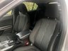 USED 2020 69 MITSUBISHI ECLIPSE CROSS 1.5T Dynamic SUV 5dr Petrol CVT Euro 6 (s/s) (163 ps) An absolute stunning example of this very highly sought after Ulez compliant petrol automatic Suv finished in Atlantic Grey complimented with 18" Diamond cut alloys ,This car comes with full service history and  is equipped with front and rear parking sensors with reverse camera ,Keyless entry and go ,dual zone digital climate control ,cruise control and speed limiter , voice control system ,heated front seats ,Dab stereo with usb inputs ,Bluetooth connectivity ,Android auto and Apple car play ,