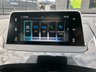 USED 2020 69 MITSUBISHI ECLIPSE CROSS 1.5T Dynamic SUV 5dr Petrol CVT Euro 6 (s/s) (163 ps) An absolute stunning example of this very highly sought after Ulez compliant petrol automatic Suv finished in Atlantic Grey complimented with 18" Diamond cut alloys ,This car comes with full service history and  is equipped with front and rear parking sensors with reverse camera ,Keyless entry and go ,dual zone digital climate control ,cruise control and speed limiter , voice control system ,heated front seats ,Dab stereo with usb inputs ,Bluetooth connectivity ,Android auto and Apple car play ,