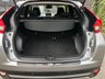 USED 2020 69 MITSUBISHI ECLIPSE CROSS 1.5T Dynamic SUV 5dr Petrol CVT Euro 6 (s/s) (163 ps) An absolute stunning example of this very highly sought after Ulez compliant petrol automatic Suv finished in Atlantic Grey complimented with 18" Diamond cut alloys ,This car comes with full service history and  is equipped with front and rear parking sensors with reverse camera ,Keyless entry and go ,dual zone digital climate control ,cruise control and speed limiter , voice control system ,heated front seats ,Dab stereo with usb inputs ,Bluetooth connectivity ,Android auto and Apple car play ,