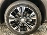 USED 2020 69 MITSUBISHI ECLIPSE CROSS 1.5T Dynamic SUV 5dr Petrol CVT Euro 6 (s/s) (163 ps) An absolute stunning example of this very highly sought after Ulez compliant petrol automatic Suv finished in Atlantic Grey complimented with 18" Diamond cut alloys ,This car comes with full service history and  is equipped with front and rear parking sensors with reverse camera ,Keyless entry and go ,dual zone digital climate control ,cruise control and speed limiter , voice control system ,heated front seats ,Dab stereo with usb inputs ,Bluetooth connectivity ,Android auto and Apple car play ,