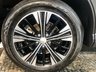 USED 2020 69 MITSUBISHI ECLIPSE CROSS 1.5T Dynamic SUV 5dr Petrol CVT Euro 6 (s/s) (163 ps) An absolute stunning example of this very highly sought after Ulez compliant petrol automatic Suv finished in Atlantic Grey complimented with 18" Diamond cut alloys ,This car comes with full service history and  is equipped with front and rear parking sensors with reverse camera ,Keyless entry and go ,dual zone digital climate control ,cruise control and speed limiter , voice control system ,heated front seats ,Dab stereo with usb inputs ,Bluetooth connectivity ,Android auto and Apple car play ,