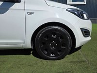 USED 2015 15 HYUNDAI I20 1.2 Classic Hatchback 5dr Petrol Manual Euro 5 (85 bhp) +++ FREE 12 MONTHS WARRANTY+++