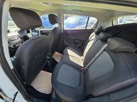 USED 2015 15 HYUNDAI I20 1.2 Classic Hatchback 5dr Petrol Manual Euro 5 (85 bhp) +++ FREE 12 MONTHS WARRANTY+++