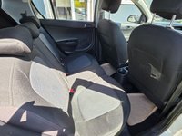 USED 2015 15 HYUNDAI I20 1.2 Classic Hatchback 5dr Petrol Manual Euro 5 (85 bhp) +++ FREE 12 MONTHS WARRANTY+++