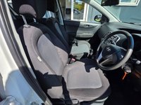USED 2015 15 HYUNDAI I20 1.2 Classic Hatchback 5dr Petrol Manual Euro 5 (85 bhp) +++ FREE 12 MONTHS WARRANTY+++