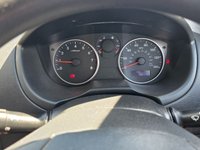 USED 2015 15 HYUNDAI I20 1.2 Classic Hatchback 5dr Petrol Manual Euro 5 (85 bhp) +++ FREE 12 MONTHS WARRANTY+++