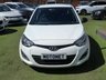 USED 2015 15 HYUNDAI I20 1.2 Classic Hatchback 5dr Petrol Manual Euro 5 (85 bhp) +++ FREE 12 MONTHS WARRANTY+++