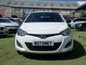 USED 2015 15 HYUNDAI I20 1.2 Classic Hatchback 5dr Petrol Manual Euro 5 (85 bhp) +++ FREE 12 MONTHS WARRANTY+++